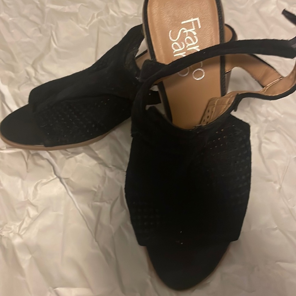 Size 6m